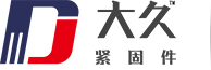 思比特物流
